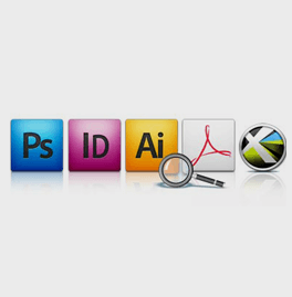 Grouper Business card